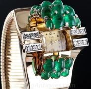 mimi emerald watch jewels.JPG